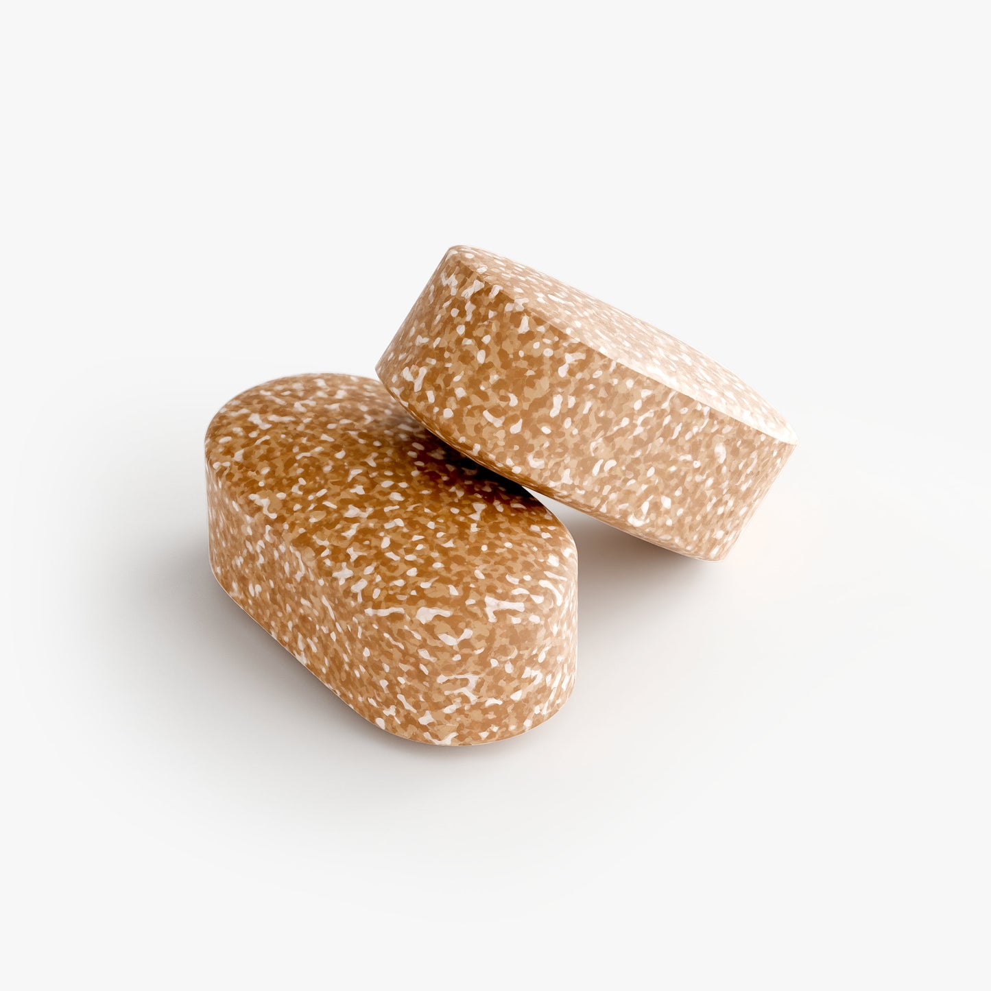 Mendingo Male Enhancement  Premium