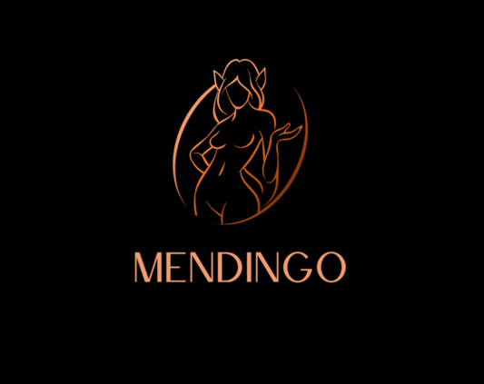 Mendingo Male Enhancement  Premium
